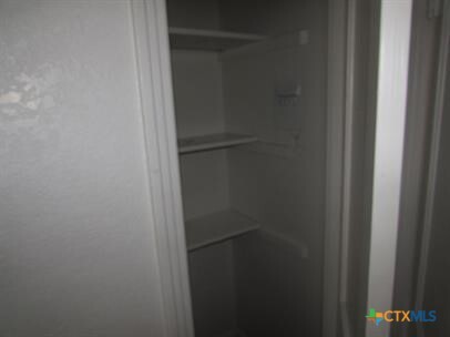 Foto del edificio - 701 Stetson Ave