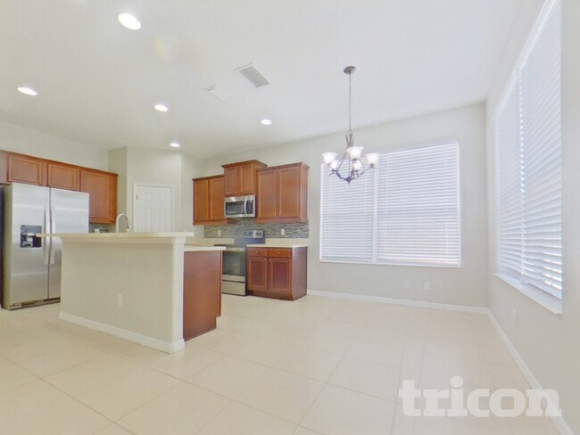 Building Photo - 3542 Oak Brook Ln