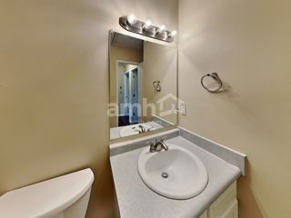 Foto del edificio - 2359 Rosina Dr