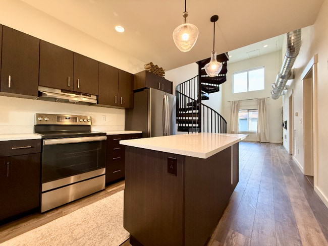 Foto del edificio - 15 Sagebrush Ct