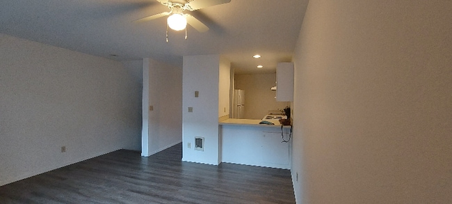 Foto del edificio - 2214 Maplewood Dr S