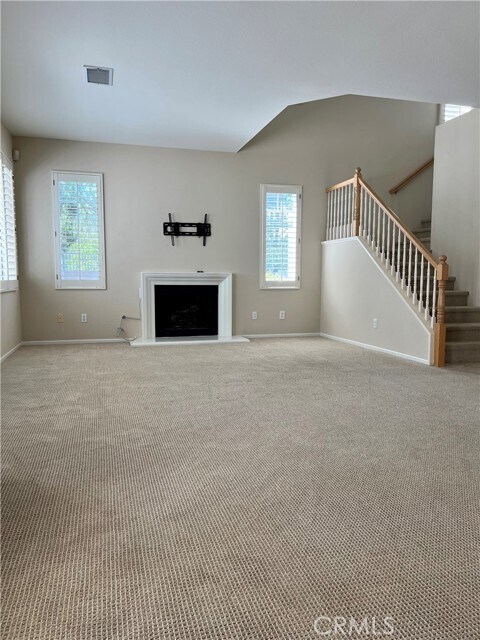 Building Photo - 64 Brassie Ln
