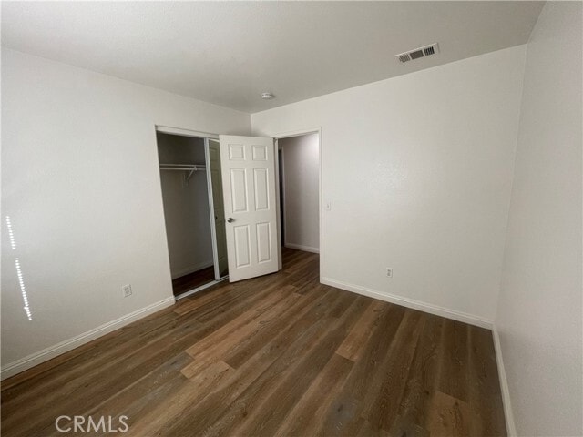 Building Photo - 13824 Brynwood St