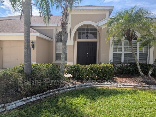 Foto del edificio - 10411 Riverburn Dr