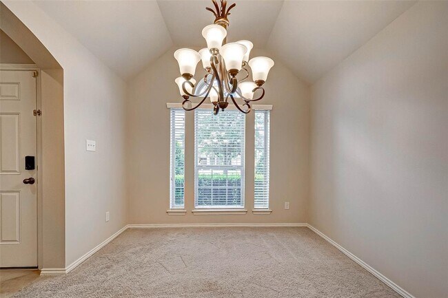 Foto del edificio - 27126 Postwood Manor Ct