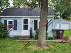 Foto principal - 3414 Frisse Ave