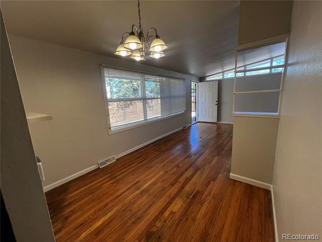 Foto del edificio - 1932 Dallas St