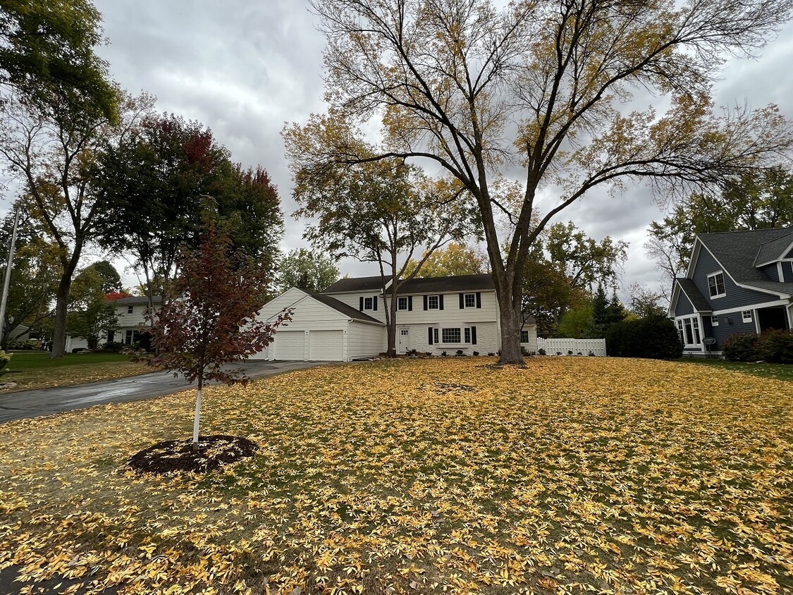 141 Peavey Ln, Wayzata, MN 55391 House Rental in Wayzata, MN