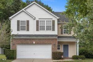 Building Photo - 702 Calavaras Ln
