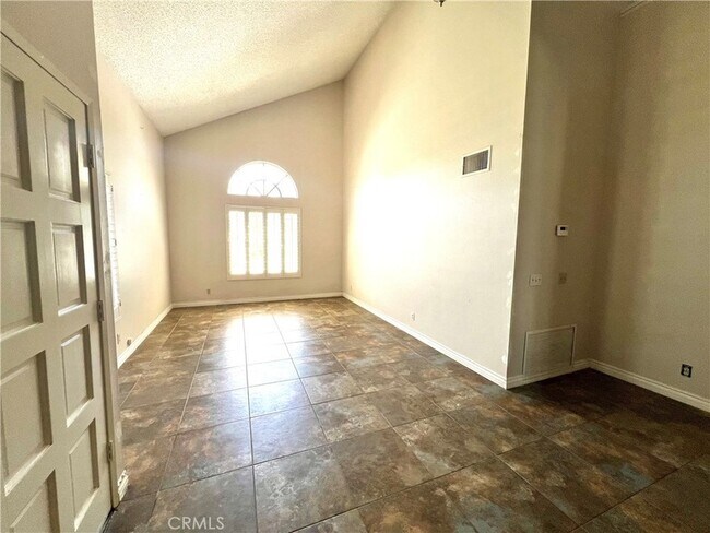 Foto del edificio - 3080 Oakcreek Road