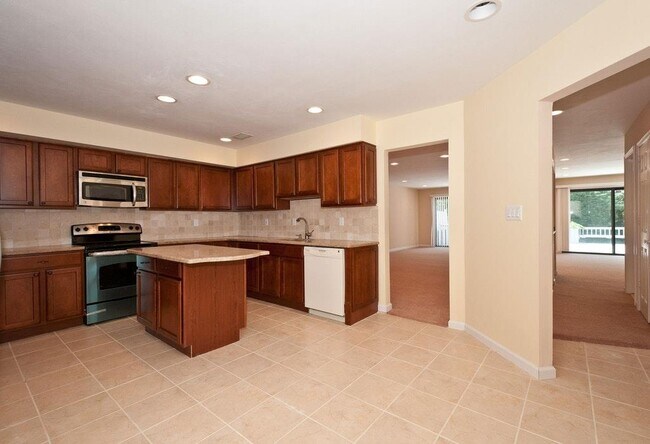 Foto del edificio - 90 Foxwood Dr