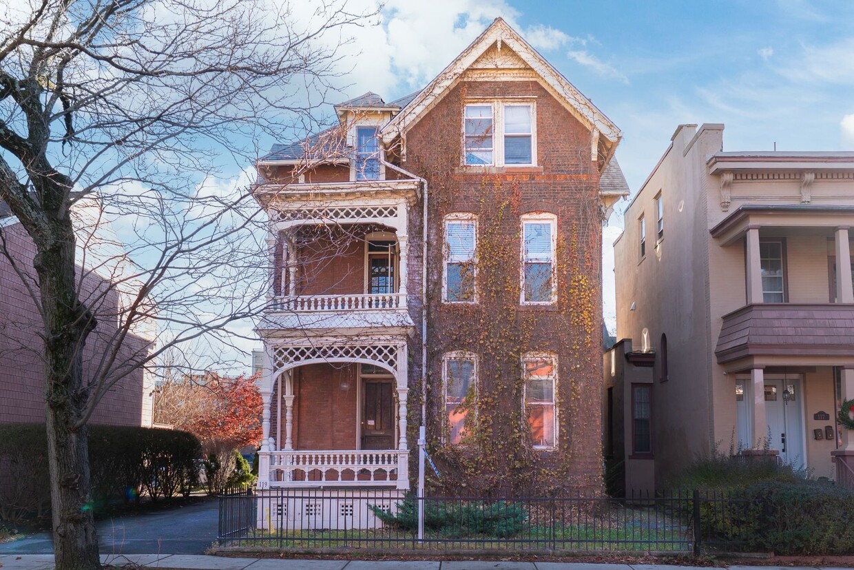 Photo - 119 Olive Street