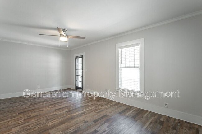 Building Photo - 1420 Hixson Pike