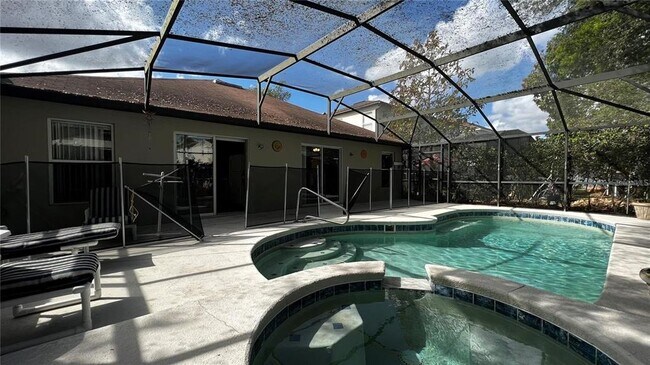 Building Photo - 1446 Blue Horizon Dr