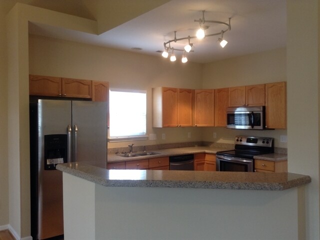 Foto del edificio - 152 Easy St