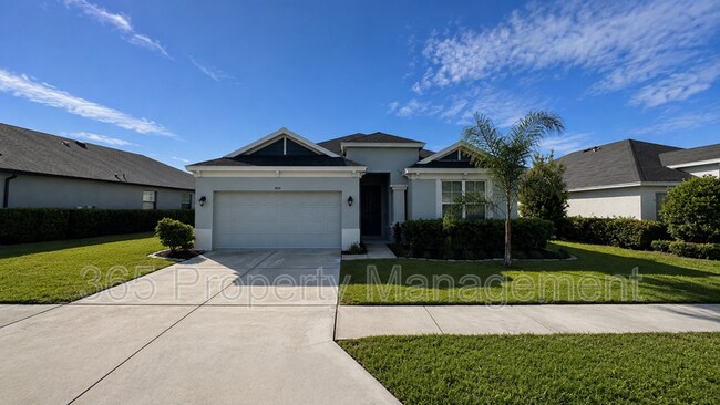 Foto del edificio - 484 Old Windsor Way