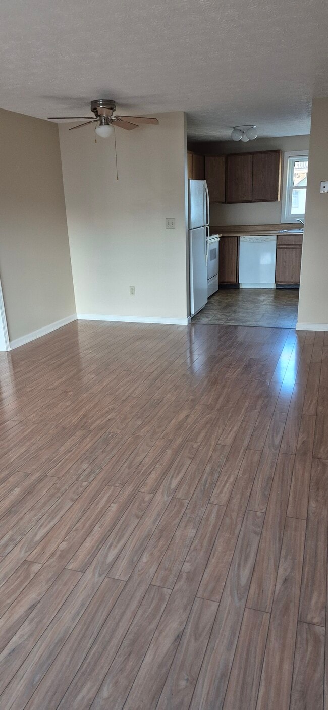 Building Photo - 241 Alfred St