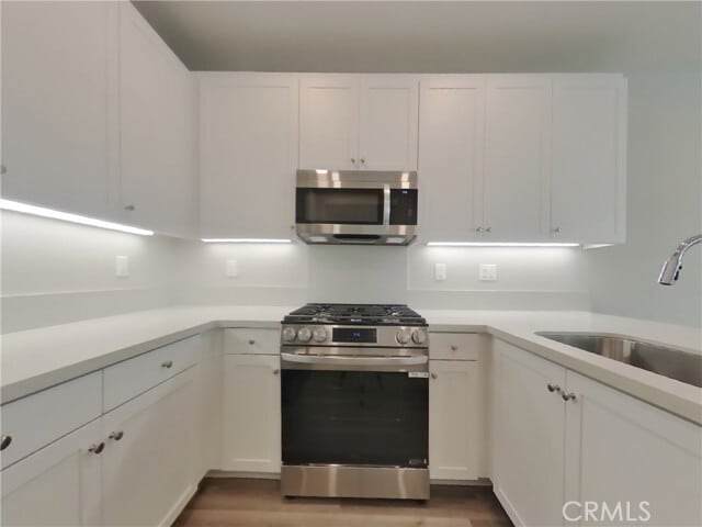 Building Photo - 31547 Willowood Way