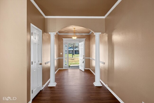 Foto del edificio - 406 Lavita Dr