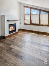 Building Photo - 80 Mule Deer Ct