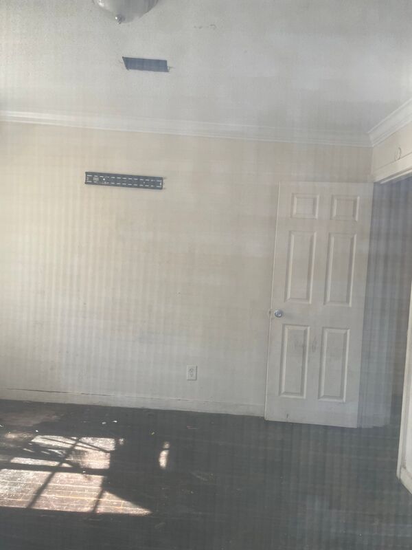 Foto del edificio - 3432 Rosemary Ave