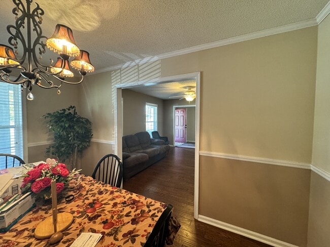 Foto del edificio - 107 Plantation Blvd