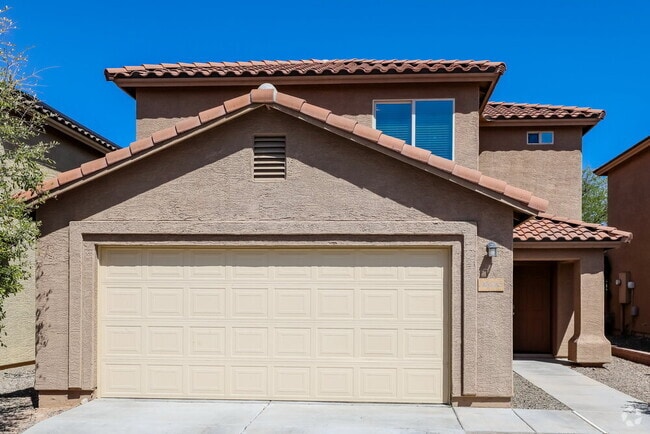 Building Photo - 18265 S Avenida Arroyo Seco