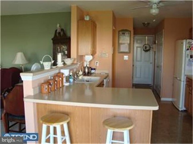 Foto del edificio - 99 N Chimney Top Ln