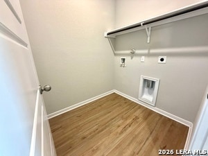 Building Photo - 153 Nespral Dr