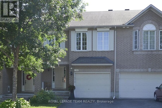 Building Photo - 38 Macassa Cir