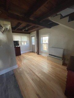 Building Photo - 26 Forest St