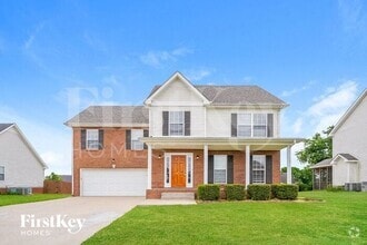 Building Photo - 1407 Ambleside Dr