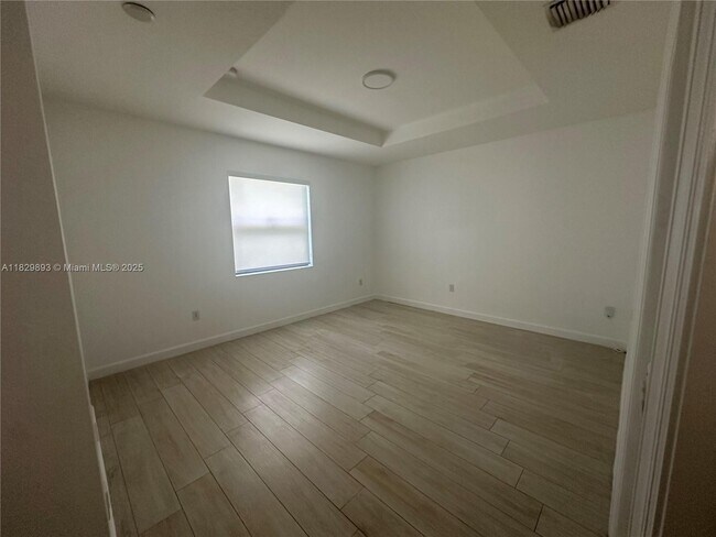 Foto del edificio - 15170 SW 119th Way