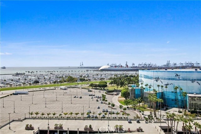 Foto del edificio - 488 E Ocean Blvd