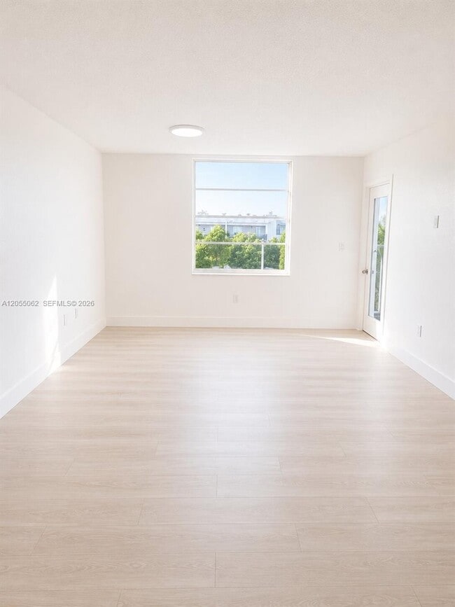 Foto del edificio - 5625 W 20th Ave