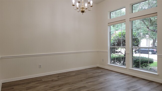 Foto del edificio - 7414 Fall Creek Bend Ct