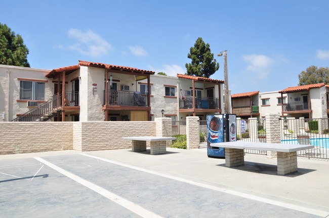 Casa De Palomar Apartments Chula Vista Ca Building Photo Casa De Palomar Apartments