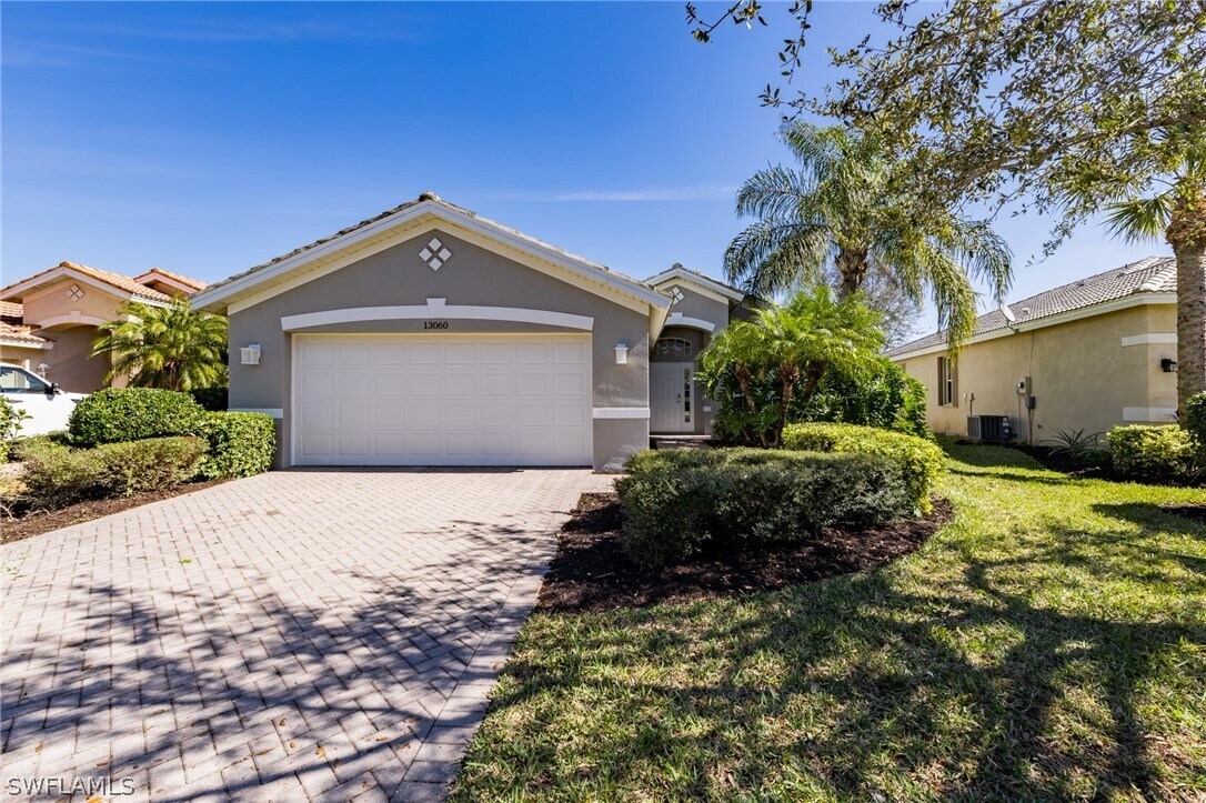 North Fort Myers, 
                        , –