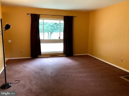 Building Photo - 8700 Briarcroft Ln