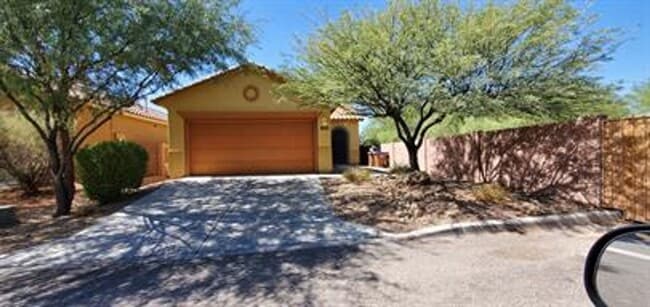 Building Photo - 1630 W Gentle Brook Trail