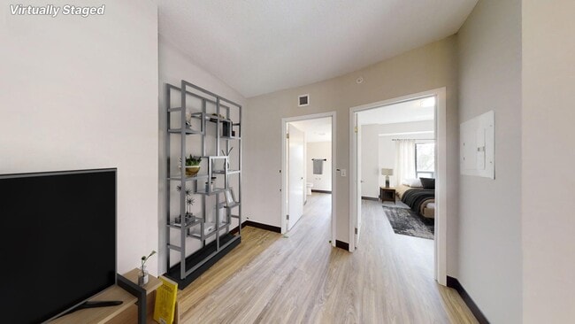 Photo du bâtiment - 2346 Weston