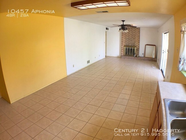 Foto del edificio - 10457 Aphonia Dr