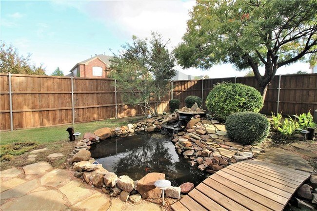 Building Photo - 5737 Big River Dr