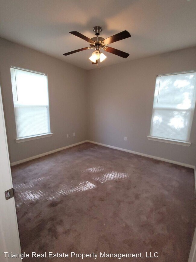Building Photo - 3 br, 2 bath House - 500 S 11th