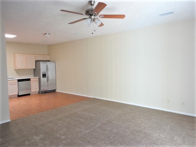 Foto del edificio - 4981 Butte Pl NW