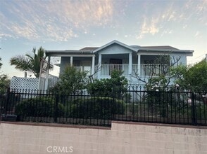 Building Photo - 4317 Winchester Ave