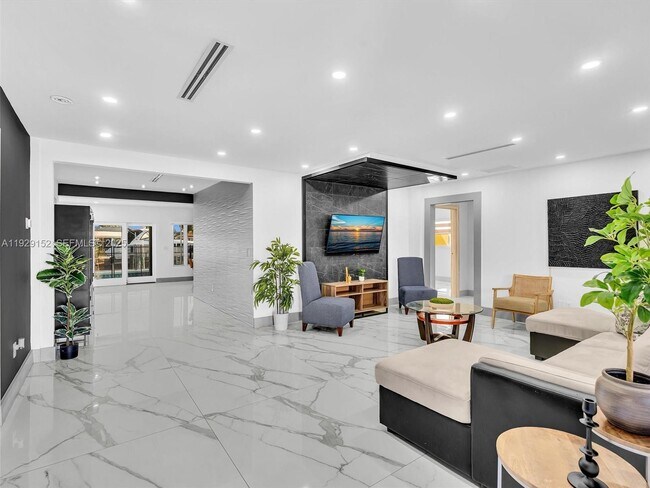 Foto del edificio - 440 SE 8th Ave