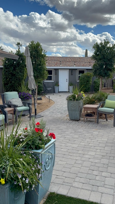 Building Photo - 10838 N 37th Pl