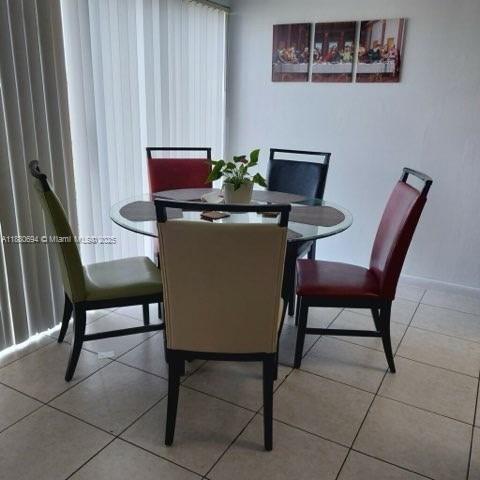 Foto del edificio - 9321 SW 4th St