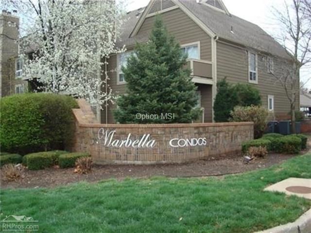 Foto principal - 11220 Nieman Rd